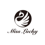 Miss Lucky