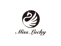 Miss Lucky