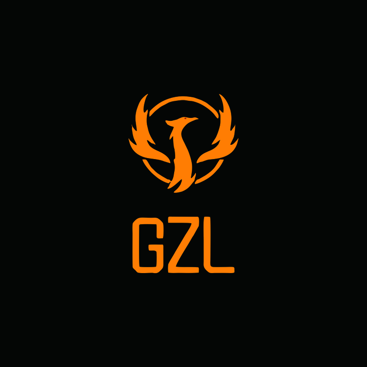 GZLlogo