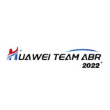 Huawei Team ABR