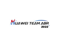 Huawei Team ABR
