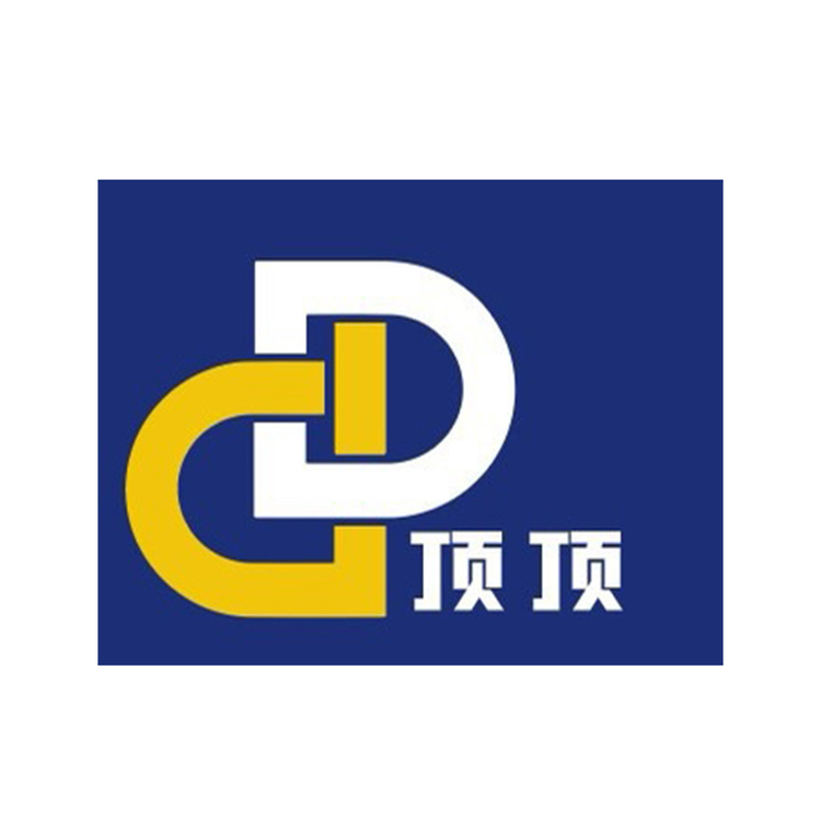 顶顶logo