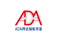 ADA阿达智能装备