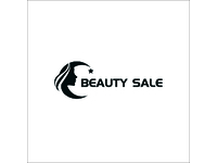 Beauty sale