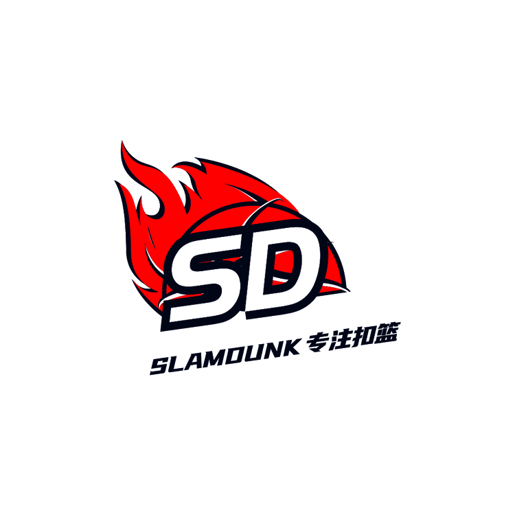 SDlogo