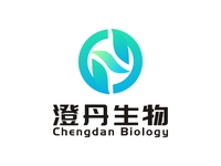 江苏澄丹生物科技有限公司