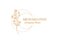 MENAHATING