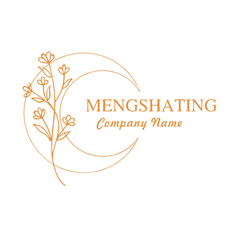 MENAHATINGlogo