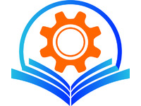 发动机logo设计
