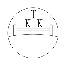 TKK