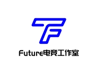 Future电竞工作室