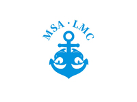 MSA·LMC
