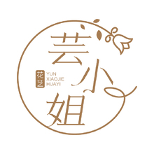 芸小姐花艺