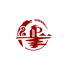 漂亮河（云南）建設(shè)工程有限公司