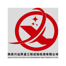 logo單