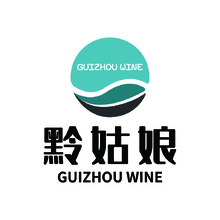 黔姑娘