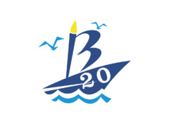 B 20