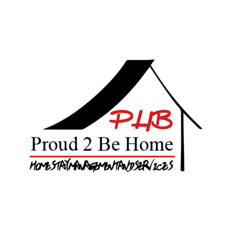 PHBlogo设计