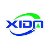 喜達(dá)科技