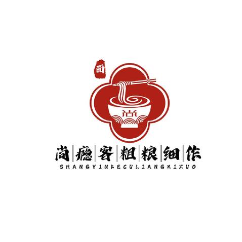 细做logo设计