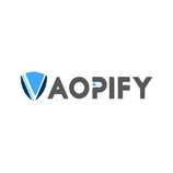 AOPIFY