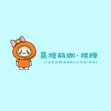 網(wǎng)卡