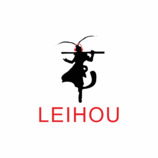 leihou