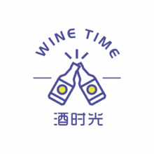 酒時光