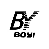 BOIYI