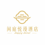 闲庭悦漫酒店