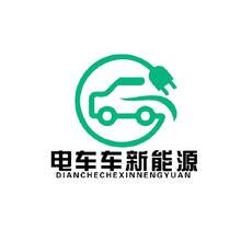 電車車