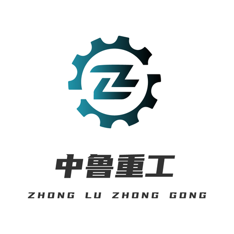 Z Llogo设计