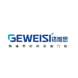 GEWEIS