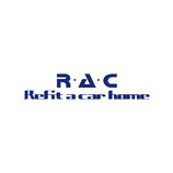 RAC