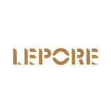 LEPORE