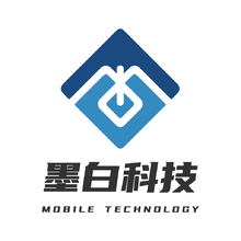 墨白科技