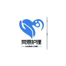 凡恩護理