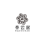 泰云居