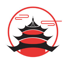 吉安縣八角樓旅行社