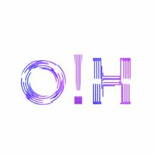 O!H