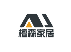 檀木家居