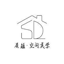 居蕴&middot;空间美学