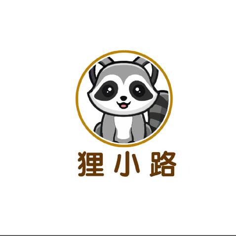 李小璐logo设计