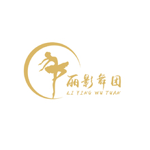 麗影舞團(tuán)