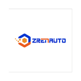 ZREN AUTO