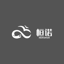 炒蛋饭之爱
