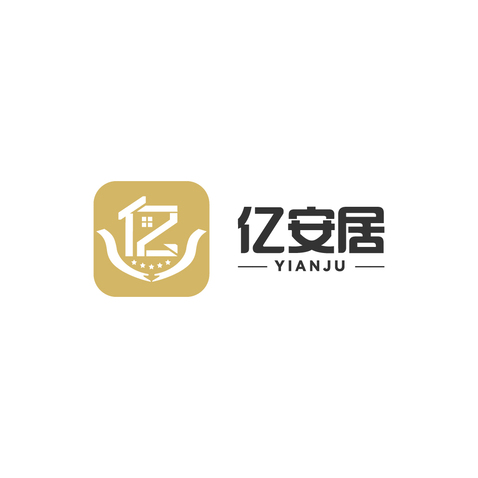 刘星辉3631756logo设计