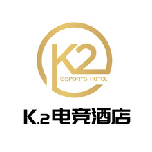 K2電競酒店