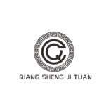 QIANG SHENG GROUP