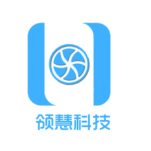 灵慧科技
